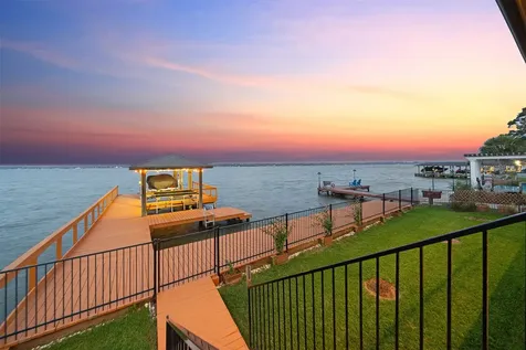 18922 Vantage View Lane Houston TX 77346