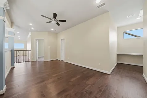 18922 Vantage View Lane Houston TX 77346