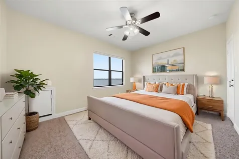 18922 Vantage View Lane Houston TX 77346