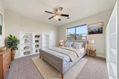 18922 Vantage View Lane Houston TX 77346
