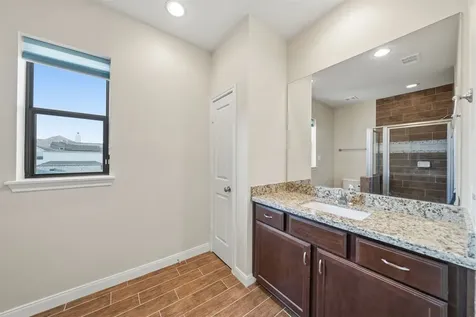 18922 Vantage View Lane Houston TX 77346