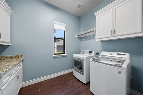 18922 Vantage View Lane Houston TX 77346