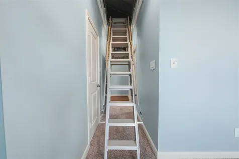 18922 Vantage View Lane Houston TX 77346