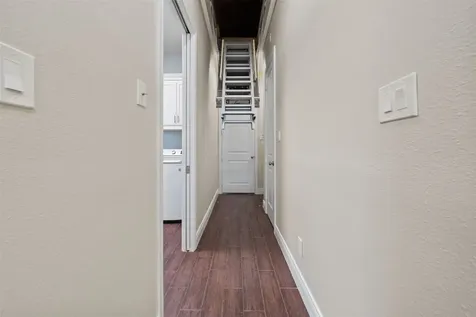 18922 Vantage View Lane Houston TX 77346