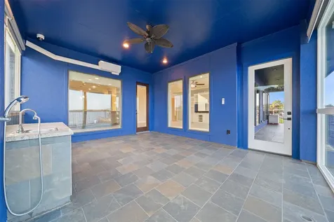 18922 Vantage View Lane Houston TX 77346