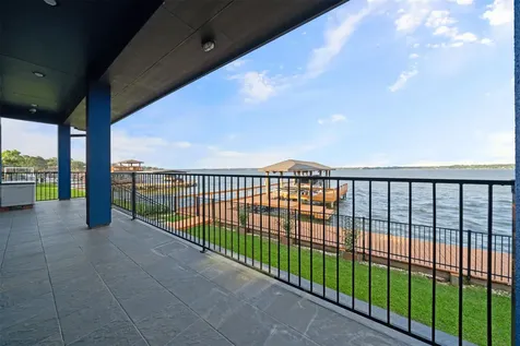 18922 Vantage View Lane Houston TX 77346