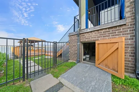 18922 Vantage View Lane Houston TX 77346