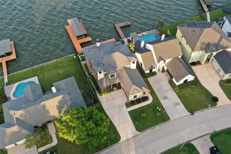 18922 Vantage View Lane Houston TX 77346