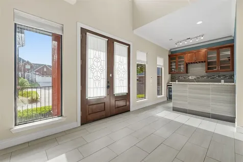 18922 Vantage View Lane Houston TX 77346