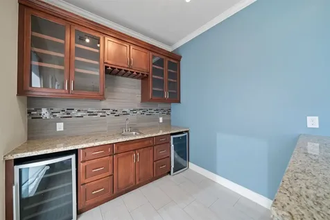 18922 Vantage View Lane Houston TX 77346