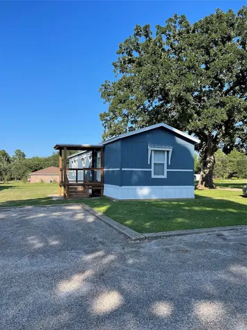 2840 E State Hwy 19 East Highway E 6 Huntsville TX 77320