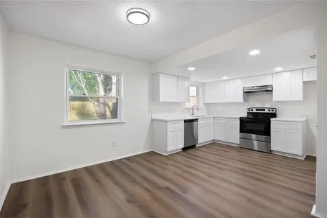 8343 Carriage Creek Drive Houston TX 77064