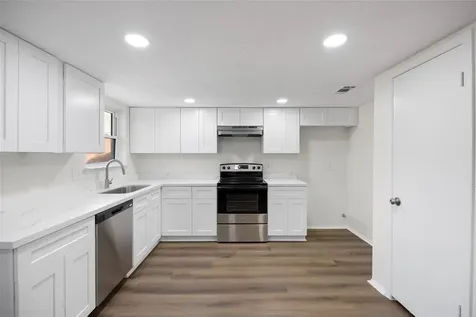 8343 Carriage Creek Drive Houston TX 77064