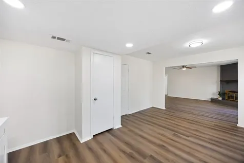 8343 Carriage Creek Drive Houston TX 77064