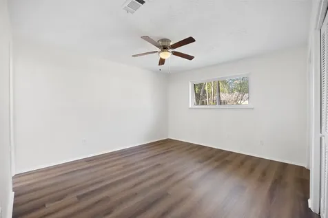 8343 Carriage Creek Drive Houston TX 77064