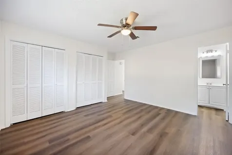 8343 Carriage Creek Drive Houston TX 77064
