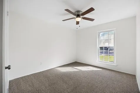 8343 Carriage Creek Drive Houston TX 77064