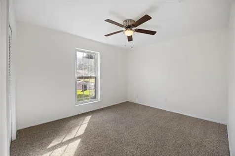 8343 Carriage Creek Drive Houston TX 77064