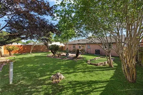 8343 Carriage Creek Drive Houston TX 77064