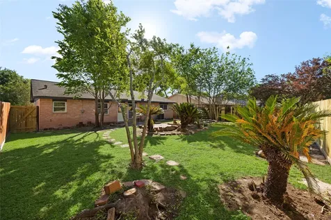 8343 Carriage Creek Drive Houston TX 77064