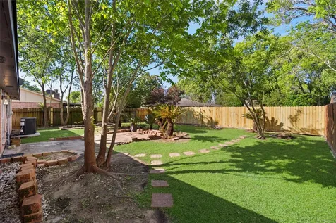 8343 Carriage Creek Drive Houston TX 77064