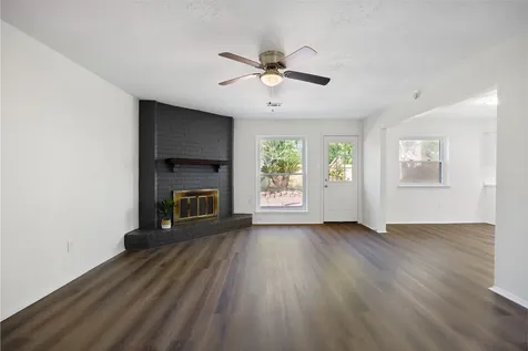 8343 Carriage Creek Drive Houston TX 77064