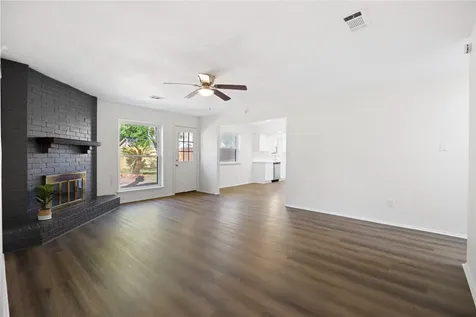 8343 Carriage Creek Drive Houston TX 77064