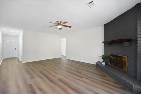 8343 Carriage Creek Drive Houston TX 77064