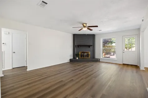 8343 Carriage Creek Drive Houston TX 77064