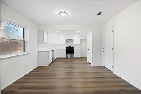 8343 Carriage Creek Drive Houston TX 77064