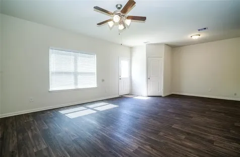 208 Autumn Berry Lane Brookshire TX 77423