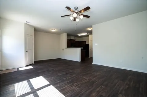 208 Autumn Berry Lane Brookshire TX 77423