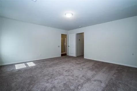 208 Autumn Berry Lane Brookshire TX 77423