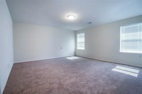208 Autumn Berry Lane Brookshire TX 77423
