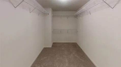 208 Autumn Berry Lane Brookshire TX 77423