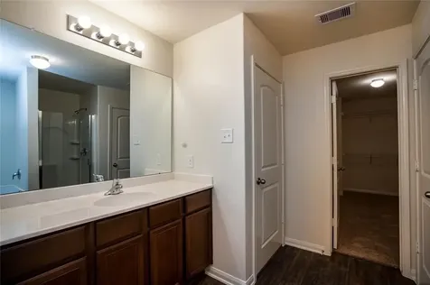 208 Autumn Berry Lane Brookshire TX 77423