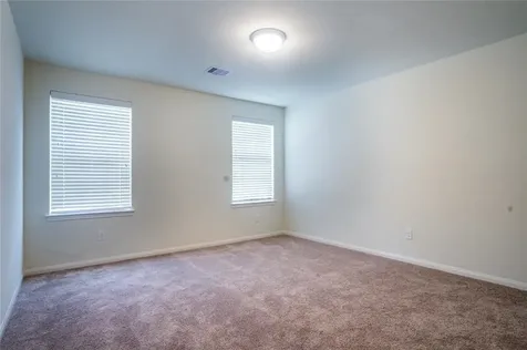 208 Autumn Berry Lane Brookshire TX 77423