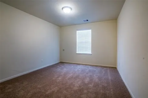 208 Autumn Berry Lane Brookshire TX 77423