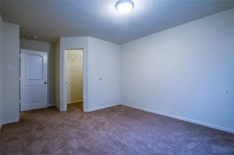 208 Autumn Berry Lane Brookshire TX 77423