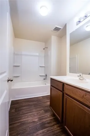 208 Autumn Berry Lane Brookshire TX 77423