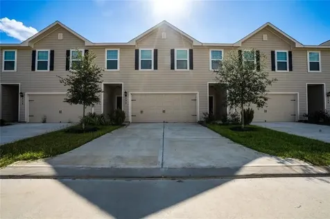 208 Autumn Berry Lane Brookshire TX 77423