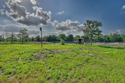 0 Lange Road Ledbetter TX 78946