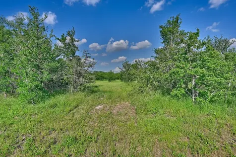 0 Lange Road Ledbetter TX 78946