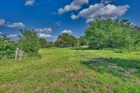 0 Lange Road Ledbetter TX 78946