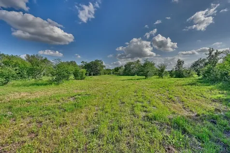 0 Lange Road Ledbetter TX 78946