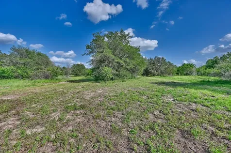 0 Lange Road Ledbetter TX 78946