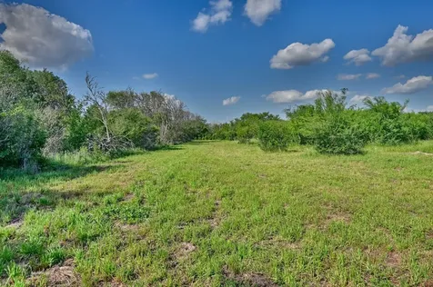 0 Lange Road Ledbetter TX 78946