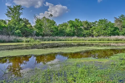 0 Lange Road Ledbetter TX 78946