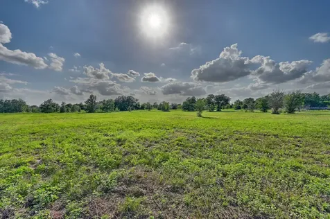 0 Lange Road Ledbetter TX 78946