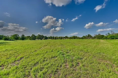 0 Lange Road Ledbetter TX 78946